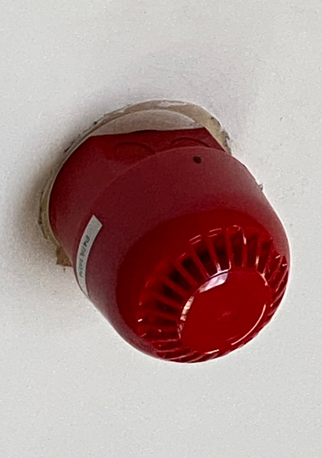 Designing, Installing and Maintaining a Fire Detection and Protection ...