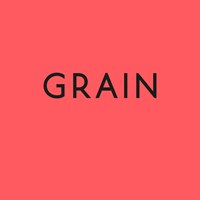 GRAIN